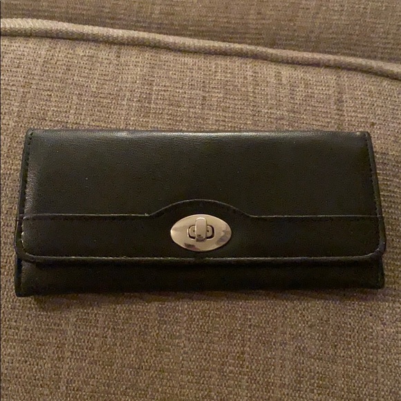 Accessories - Free with purchase